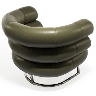 Fauteuil Bibendum 