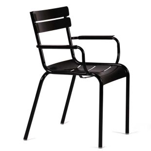 Fauteuil Jardin Luxembourg