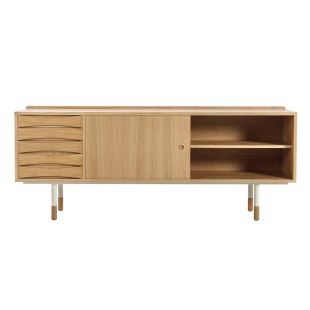 ARNE VODDER #26 SIDEBOARD