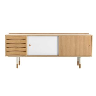 ARNE VODDER #26 SIDEBOARD
