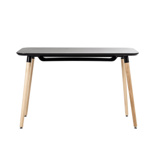 AULA DESK