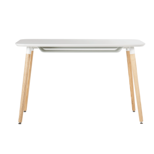 AULA DESK