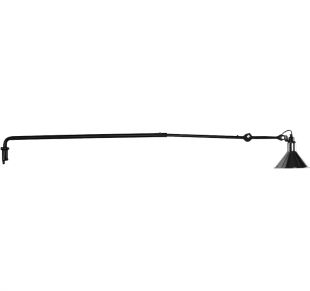 N ° 213 b lampadaire