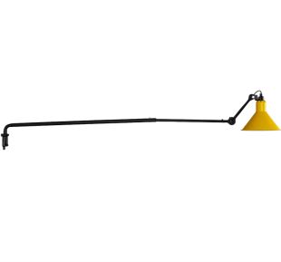 N ° 213 b lampadaire