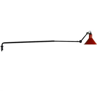 N ° 213 Wall Lamp