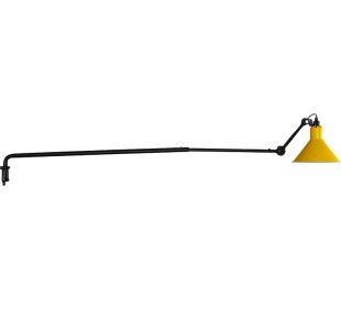 N ° 213 Wall Lamp