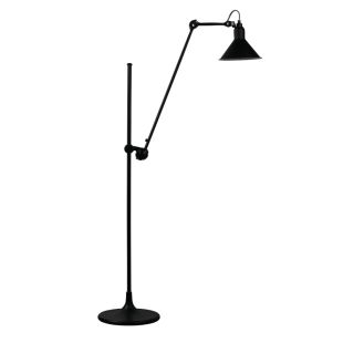 N ° 215 lampadaire