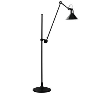 N ° 215 lampadaire