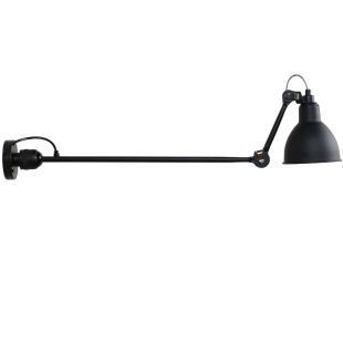 N ° 302 Wall Lamp