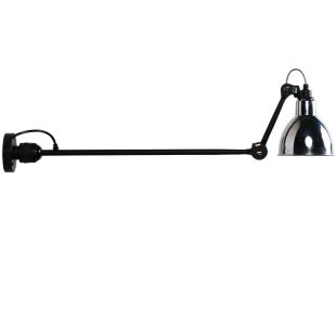 N ° 302 Wall Lamp