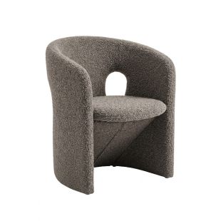 Alien Chair