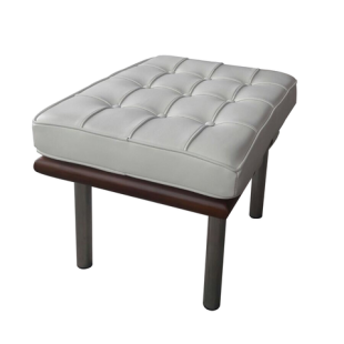 Barcelona Style stool