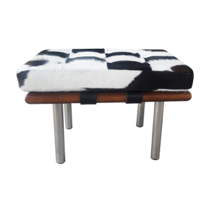 Barcelona Style stool