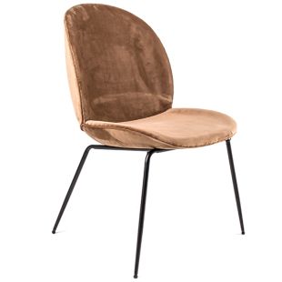 Beetle chair