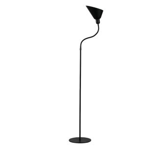 Bernard Albin Gras réplique lampadaire