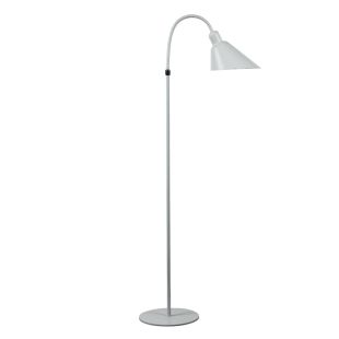Bernard Albin Gras réplique lampadaire