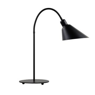 Bernard Albin Gras réplique lampe de Table
