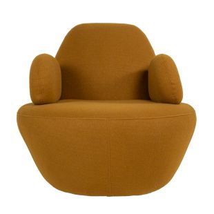 Fauteuil Bibendum 