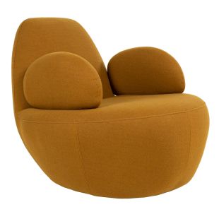 Fauteuil Bibendum 
