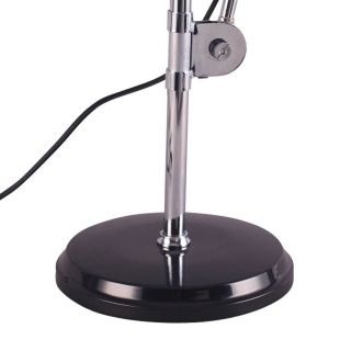 Lampe BL1