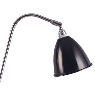 Lampe BL1