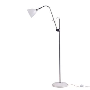 Lampadaire BL3