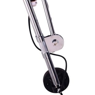 Lampe BL5