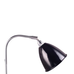 Lampe BL5