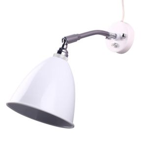 Lampe BL7