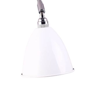 Lampe BL7