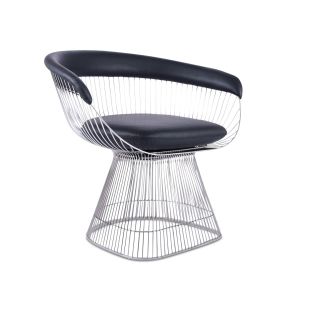 Platner Dining chair