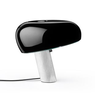 Lampe Snoopy