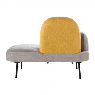 BONNIE MINI SOFA