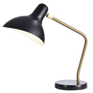 Boris Table Lamp