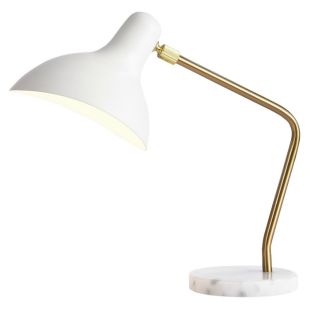 Boris Table Lamp