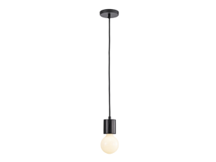 Bristol Marble Pendant Lamp