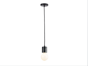 Bristol Marble Pendant Lamp