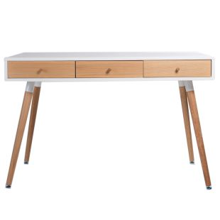 Bureau Balthazar 