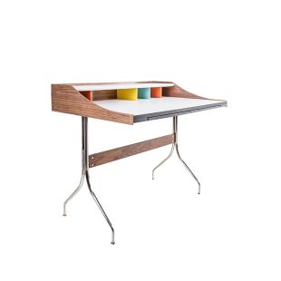 Bureau Nelson
