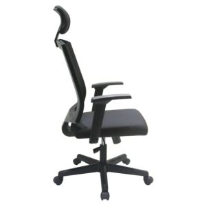 Buro high back office chair 