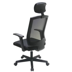 Buro high back office chair 