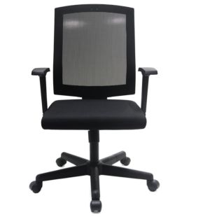 Buro low back office chair 