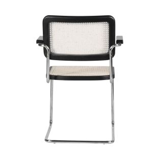 FAUTEUIL CESCA