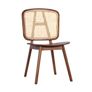 CHAISE HANA