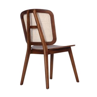 CHAISE HANA