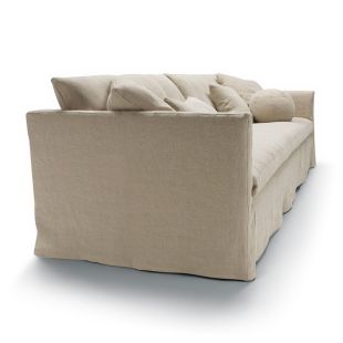 Canapé Lill