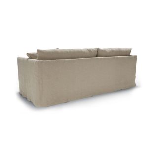 Canapé Lill