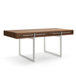 Bureau Nielsen Book