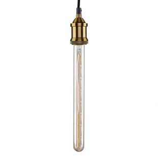 ANYA SUSPENSION LAITON