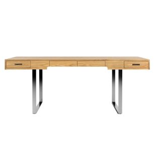 Bureau Style CH110
